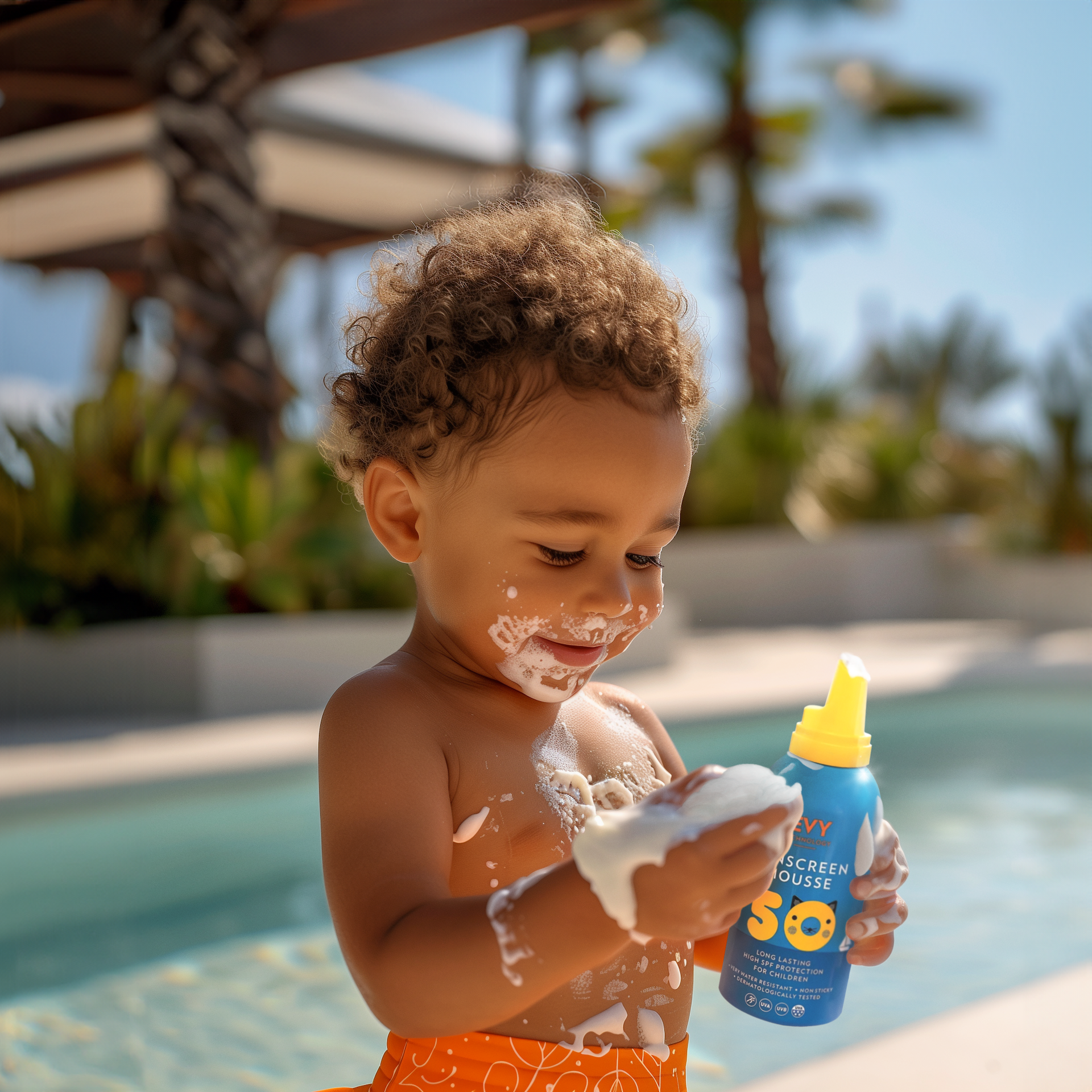 EVY_Kids SPF50 Sales content11